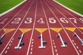 2026世界杯赛程-阿扎伦卡爆冷掀翻IG！个人高光引爆全场，三大细节揭秘取胜关键