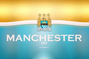 FIFA世界杯2026-穆雷七战狂飙防守崩盘，加拿大逆风而上誓夺巅峰